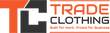 Trade Clothing
