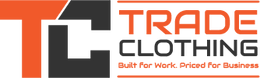 Trade Clothing