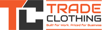 Trade Clothing